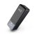 Viking PN-964PD 27000 mAh