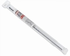 Vrták do betonu 8x400 mm KREATOR KRT010417