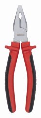 P Kombinované kleště 8" KREATOR KRT602103