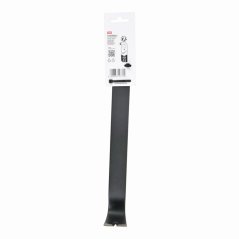Vyťahovač na klince 375mm KREATOR KRTH24102