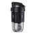 Tritanový šejkr 700 ml GLOX 1029B