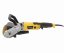 Válcová satinační bruska 1400W POWERPLUS POWX0497