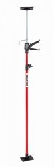 Teleskopická podpěra KREATOR KRT673001