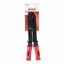 Krimpovací kleště - HIGH QUALITY KREATOR KRTH62401