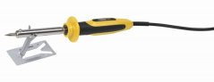 Hrotová pájka 60 W POWERPLUS POWX1384
