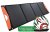 Solární panel Viking WB120