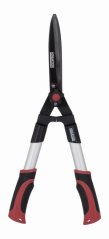 Nůžky na živý plot AL KREATOR KRTGR3011