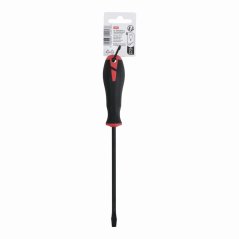 Šroubovák plochý SL 6,5 x 150 HIGH QUALITY KREATOR KRTH20305