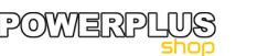 eshop.powerplus.cz eshop.powerplus.cz
