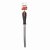 Pilník půlkulatý 200mm KREATOR KRTH23004