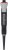 P Průbojník TPR 2,4mm KREATOR KRT463008