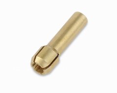 102 ks příslušenství pro přímé brusky POWERPLUS POWE90600