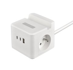Síťový adaptér VIKING YC23H