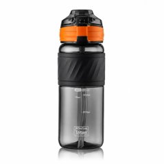 Tritanová sportovní láhev - 600 ml