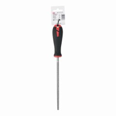 Pilník kulatý 200mm KREATOR KRTH23003