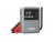 TOPDON Car Jump Starter V1200air