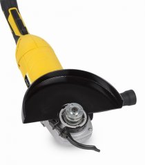 Úhlová bruska 2 500 W - 230 mm POWERPLUS POWX0618