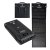 Set powerbanka Viking VIDAR II a solární panel Viking L60 PD