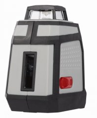 Křížový laser 360st KREATOR KRT706320