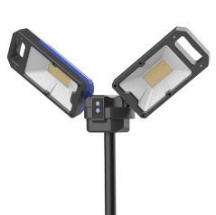 Pracovní světlo Viking B6926