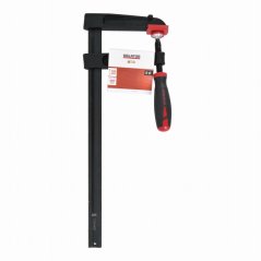 Truhlářská svěrka 120x400mm HIGH QUALITY KREATOR KRTH40206