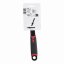 Nastavitelný klíč 250mm HIGH QUALITY KREATOR KRTH31303