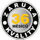 Záruka 3 roky