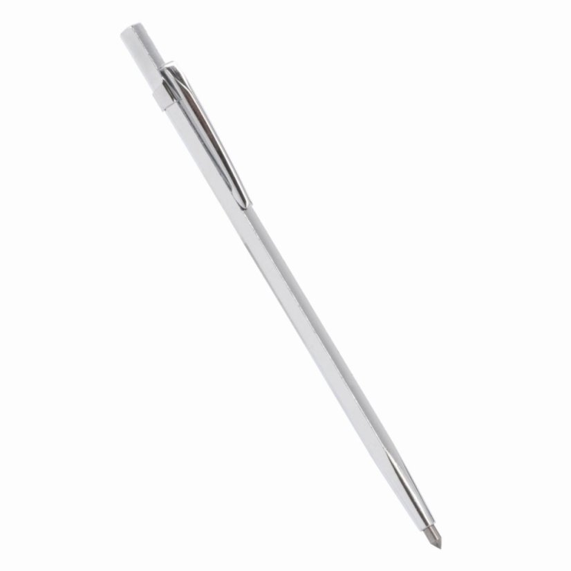 Rýsovací jehla 145mm KREATOR KRTH23502
