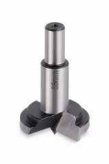 Sukovník 35 x 10 x 60 mm KREATOR KRT013003