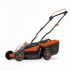 Aku sekačka 20V LI-ION 340mm (bez baterie) POWERPLUS POWDPG75561