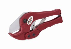 Nůžky na trubky 42 mm KREATOR KRT000706