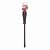 Šroubovák plochý SL 10 x 200 HIGH QUALITY KREATOR KRTH20307