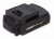 Baterie pro POWX0044LI a POWX00592 POWERPLUS 103.078.06