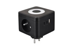 Síťový adaptér VIKING Y23L
