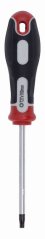 Šroubovák TORX T27X100 KREATOR KRT404109