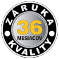 Záruka 3 roky