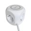 Síťový adaptér Viking AC Cube W33