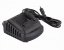 Nabíjačka 18V POWERPLUS POWEB9051