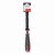 Dláto na dřevo TPR 10mm KREATOR KRTH23703