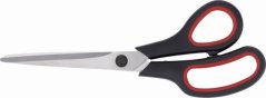 Nůžky 190 mm KREATOR KRT000503