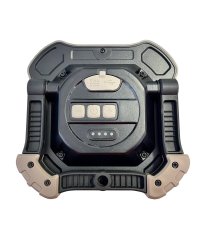 Pracovní světlo Viking B6913