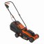 Aku sekačka 20V LI-ION 320mm (bez baterie) POWERPLUS POWDPG75563