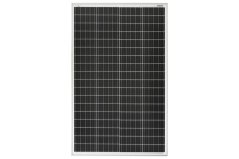 Solární panel Viking SCM135