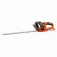 AKU plotostřih 20V LI-ION 515mm  plus  nabíječka  plus  baterie 20V 2,0Ah POWERPLUS POWDPG75321