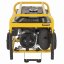 Elektrocentrála 3.000 W POWERPLUS POWX5130
