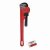Hasák 350mm KREATOR KRTH31104