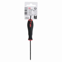 Šroubovák PH0 75mm - HIGH QUALITY KREATOR KRTH20601