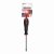 Šroubovák plochý SL 3 x 75 HIGH QUALITY KREATOR KRTH20302