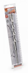 Vrták SDS PLUS do betonu 20x210 mm KREATOR KRT010914