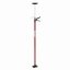 Teleskopická podpěra KREATOR KRT673002 - Varianty: Nový